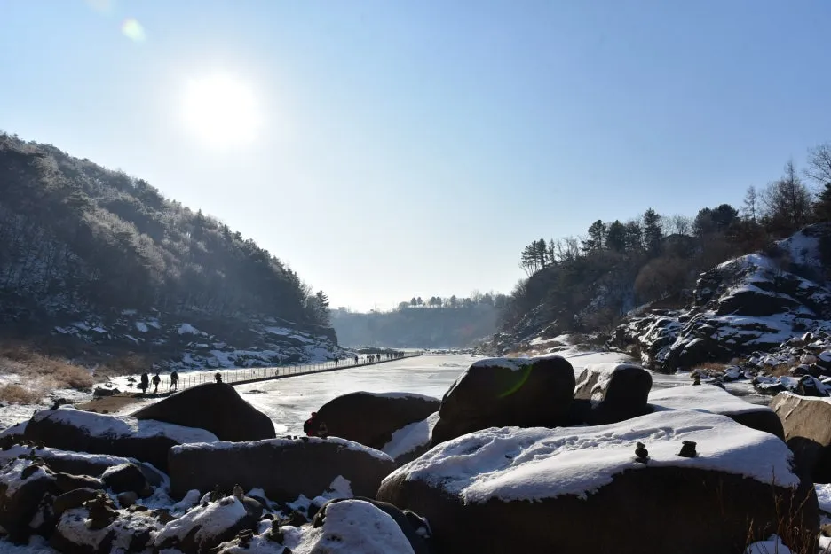 1%EC%9B%9412%EC%9D%BC_(62).JPG?type=w1