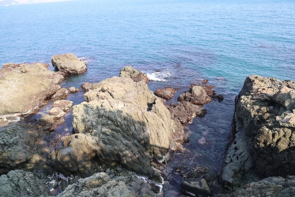 2%EC%9B%9426%EC%9D%BC_(122).JPG?type=w966