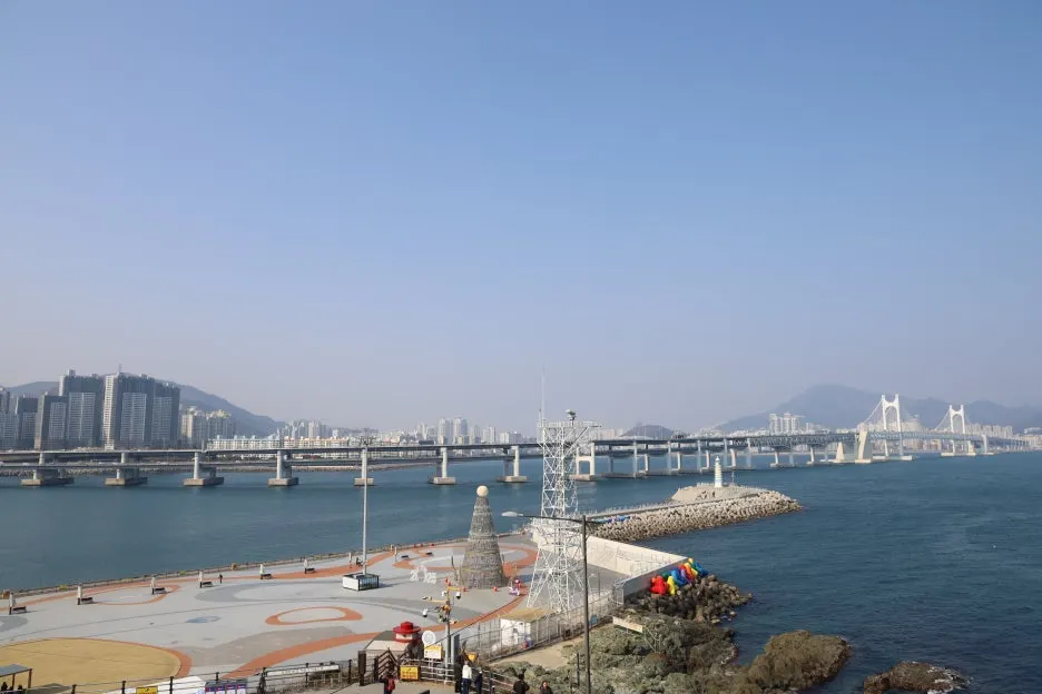 2%EC%9B%9426%EC%9D%BC_(139).JPG?type=w1