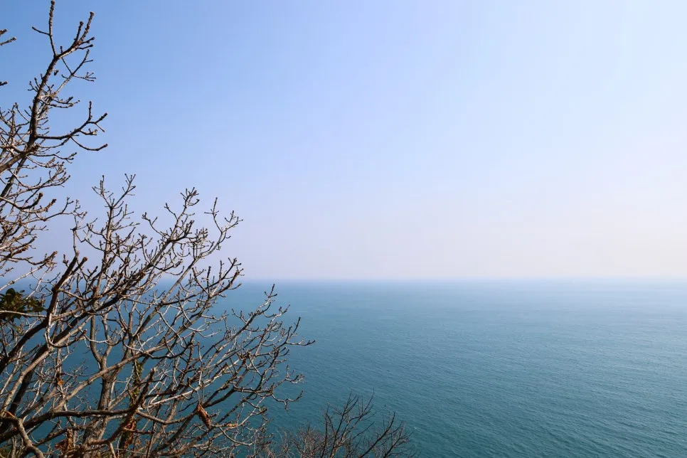 2%EC%9B%9426%EC%9D%BC_(28).JPG?type=w966