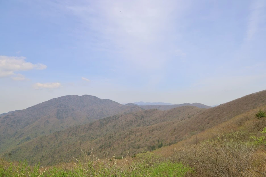 4%EC%9B%9428%EC%9D%BC_(149).JPG?type=w1