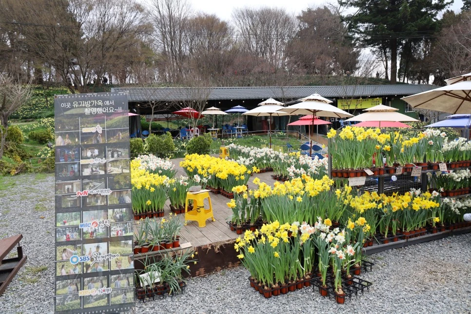 4%EC%9B%945%EC%9D%BC_(2).JPG?type=w966