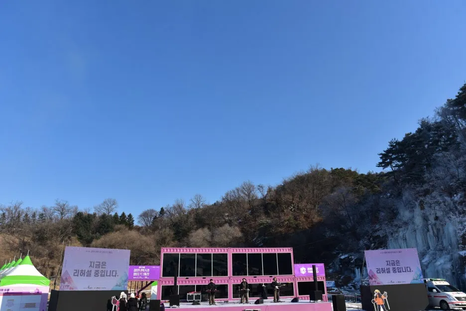 1%EC%9B%9412%EC%9D%BC_(81).JPG?type=w1