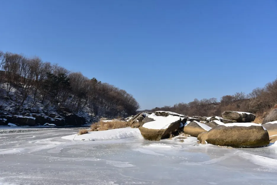 1%EC%9B%9412%EC%9D%BC_(70).JPG?type=w1