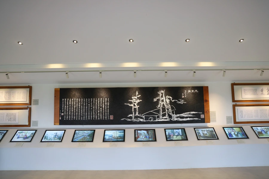 SE-d9a242ef-0f73-4613-99b9-d9c497236543.jpg?type=w1