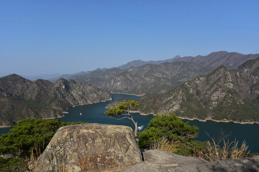 SE-528e9d8f-0c64-48f2-b485-03cc24c7614b.jpg?type=w1