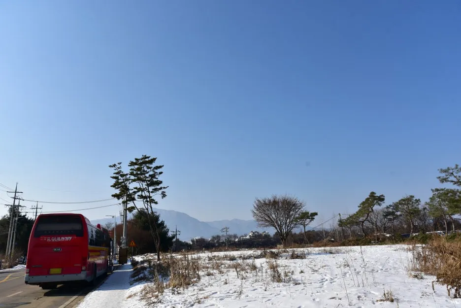 1%EC%9B%9412%EC%9D%BC_(166).JPG?type=w1