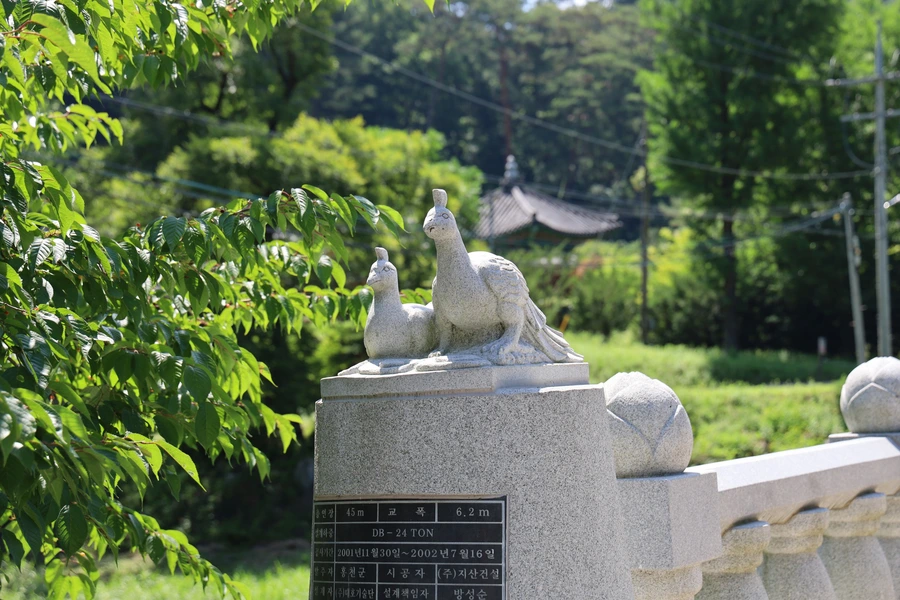 SE-f6f7dae5-d077-47d6-8b2d-7e08432923e0.jpg?type=w1