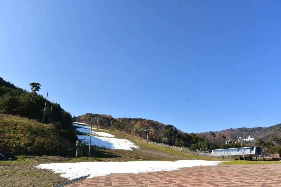 11%EC%9B%9426%EC%9D%BC_(209).JPG?type=w966