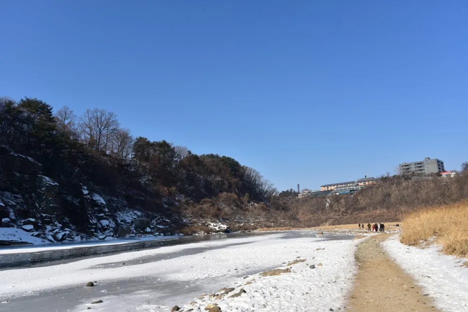 1%EC%9B%9412%EC%9D%BC_(106).JPG?type=w1