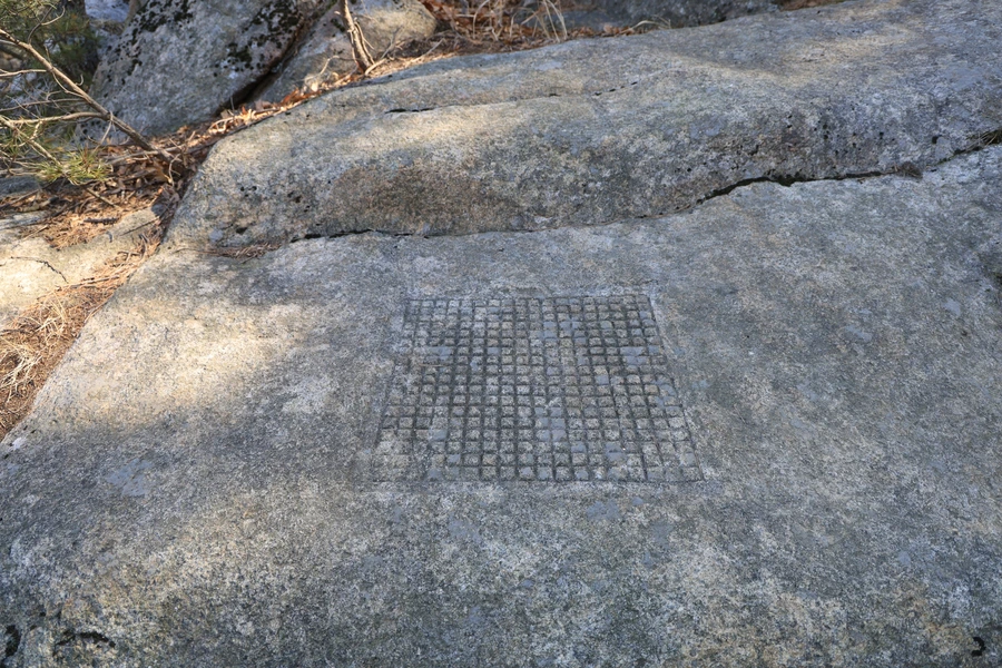 SE-04ab9292-7fec-49ab-8867-3ba37b8f5059.jpg?type=w1