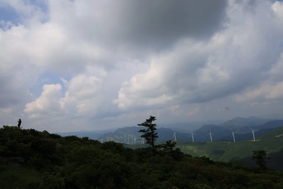 6%EC%9B%9414%EC%9D%BC_(158).JPG?type=w1