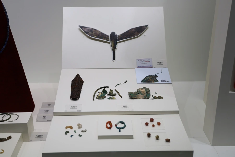 SE-a192123d-13f5-4b1f-a45a-1f0d31e26e85.jpg?type=w1