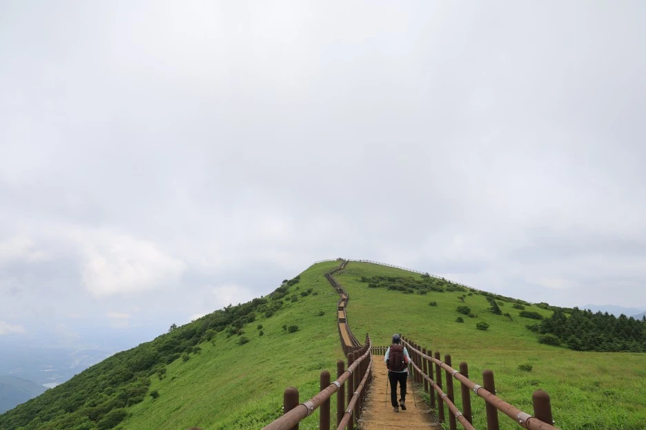 6%EC%9B%9428%EC%9D%BC_(235).JPG?type=w1