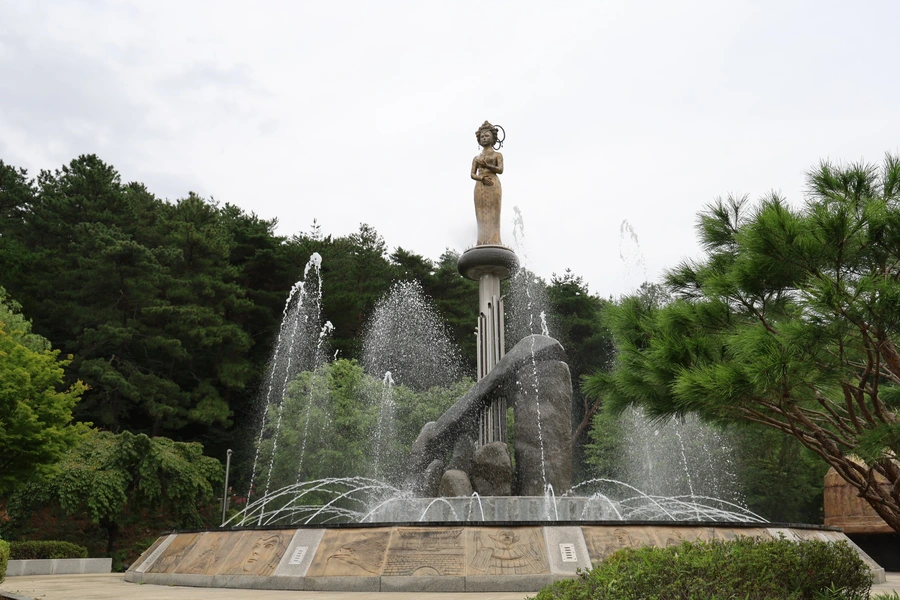 SE-b44429ff-c376-496f-a37f-33f2807f9955.jpg?type=w1