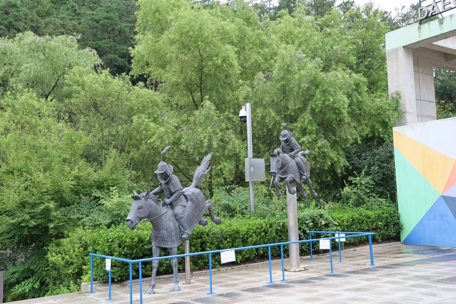 SE-ecae5b7c-ddb7-40ed-87b3-624bf17b153b.jpg?type=w1