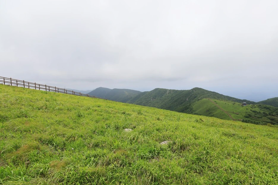 6%EC%9B%9428%EC%9D%BC_(266).JPG?type=w1