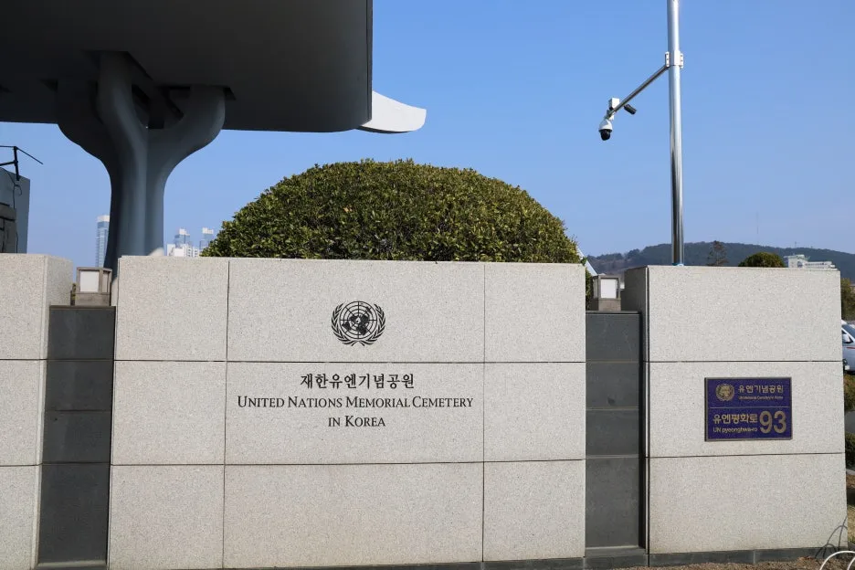 2%EC%9B%9426%EC%9D%BC_(146).JPG?type=w1