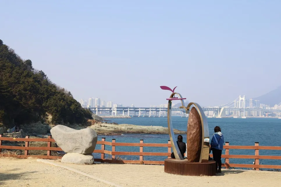 2%EC%9B%9426%EC%9D%BC_(98).JPG?type=w966