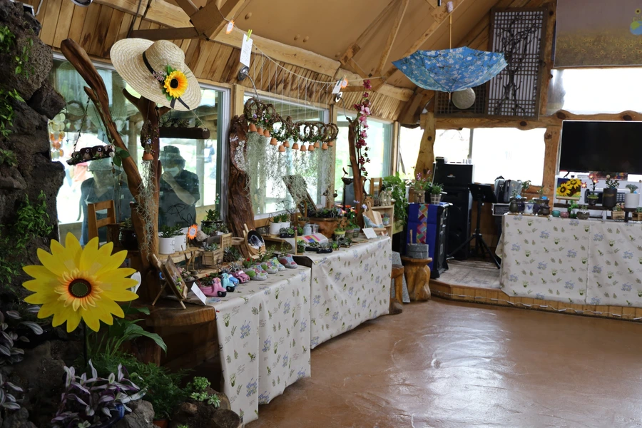 SE-28424e30-81f1-4eb2-b733-d9296aa0f34c.jpg?type=w1