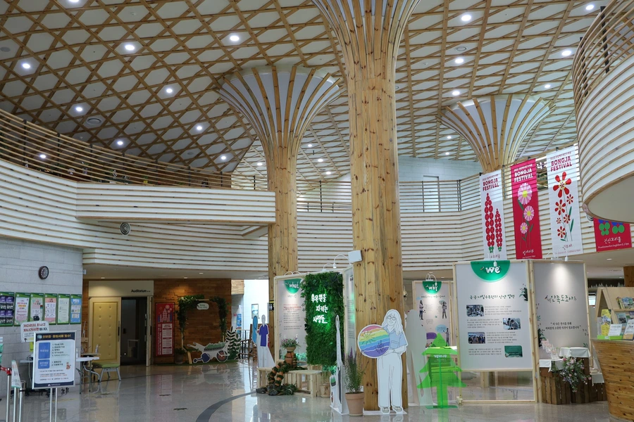 SE-8d04b54c-49f9-4b3c-997b-bf5f0e301144.jpg?type=w1