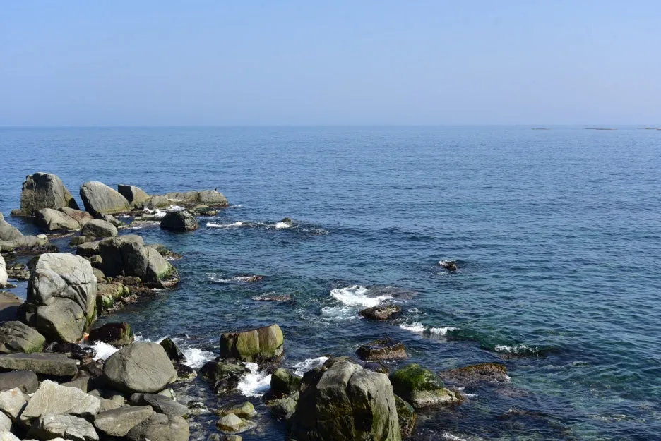 3%EC%9B%9411%EC%9D%BC_(6).JPG?type=w1