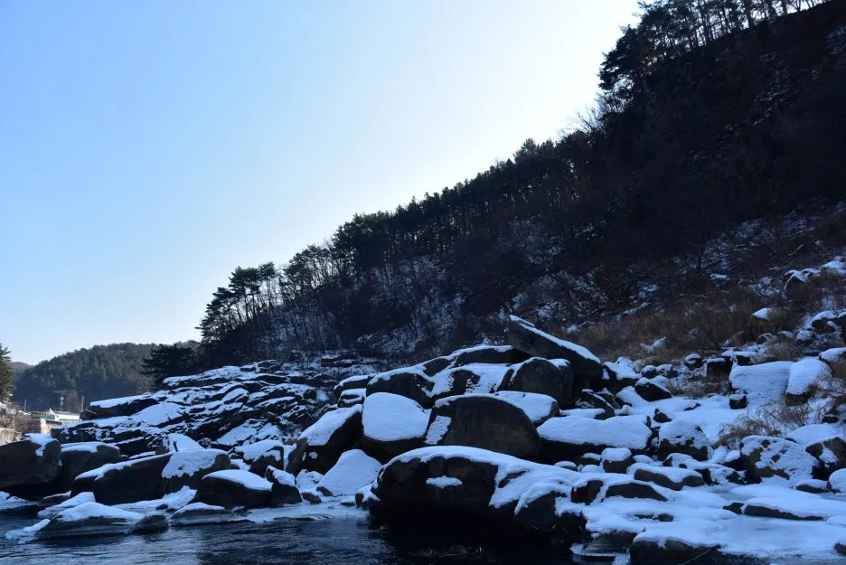 1%EC%9B%9412%EC%9D%BC_(150).JPG?type=w1