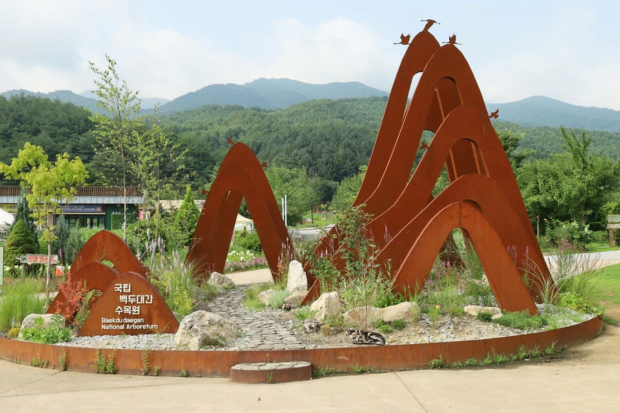 SE-2a1248e0-cab0-4f62-b0e7-b7dee49e364f.jpg?type=w1