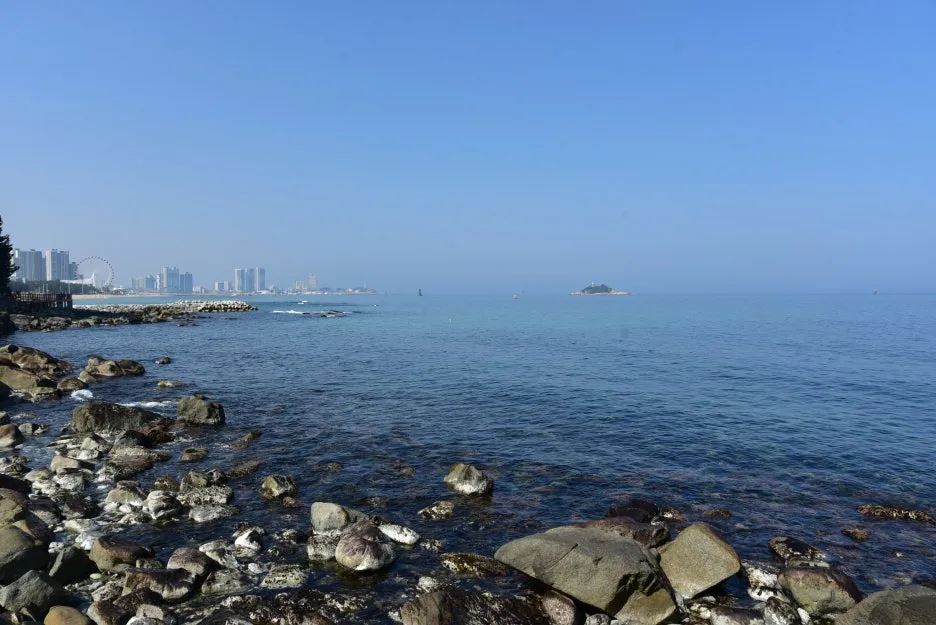 3%EC%9B%9411%EC%9D%BC_(27).JPG?type=w1