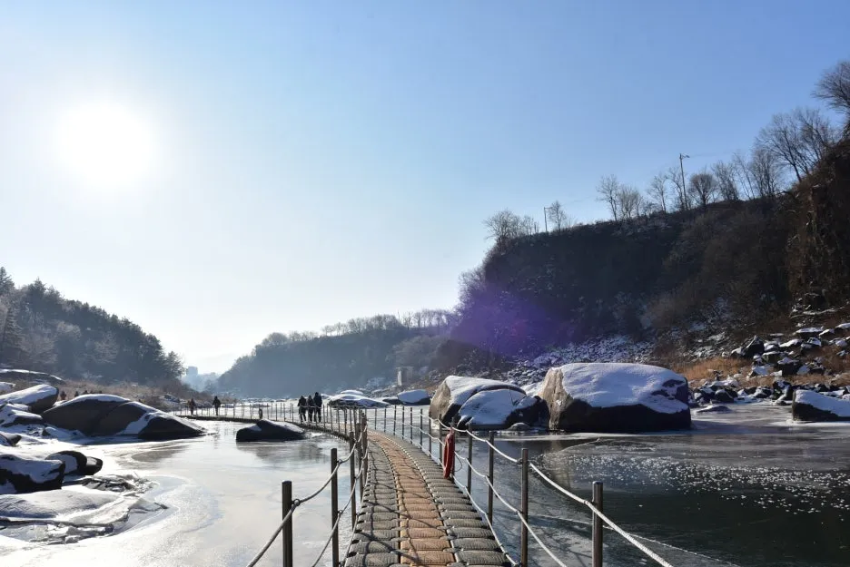 1%EC%9B%9412%EC%9D%BC_(54).JPG?type=w1