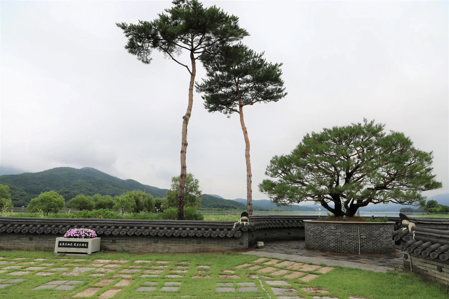 SE-cf103e87-e103-4e93-8076-91e2763e9201.jpg?type=w1