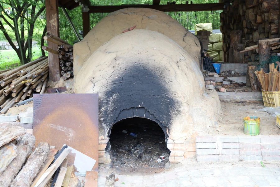 SE-43e6c520-5bed-4767-ade1-a75ba398fb6a.jpg?type=w1