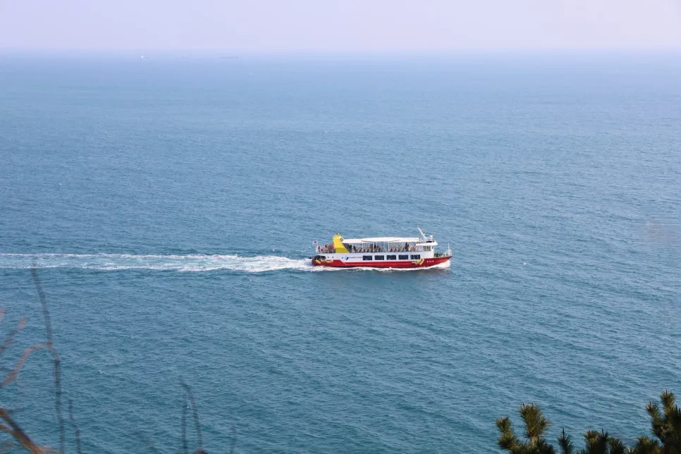 2%EC%9B%9426%EC%9D%BC_(40).JPG?type=w966