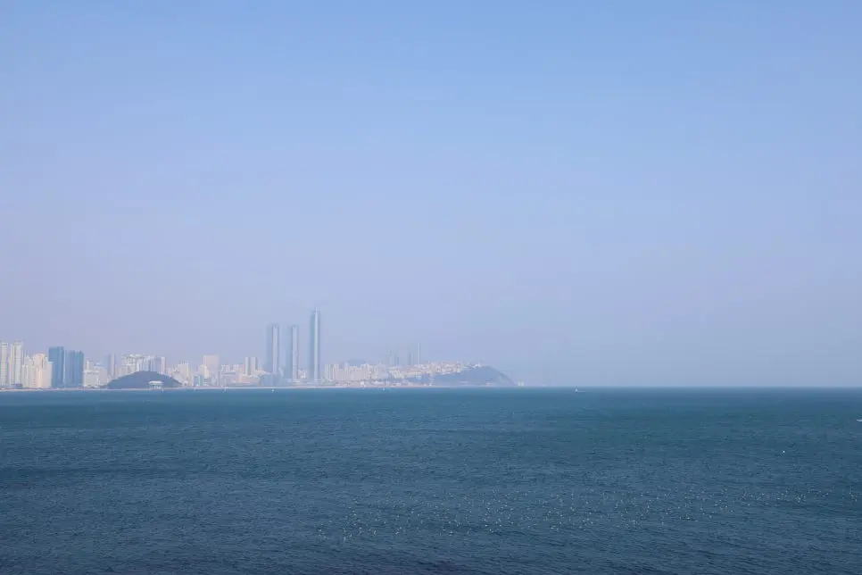 2%EC%9B%9426%EC%9D%BC_(87).JPG?type=w966