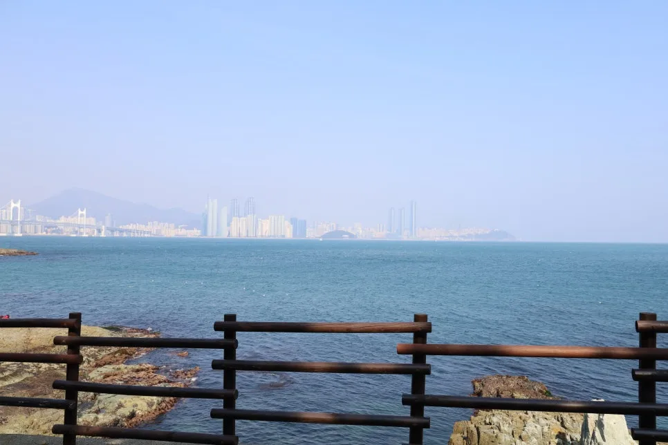 2%EC%9B%9426%EC%9D%BC_(104).JPG?type=w966