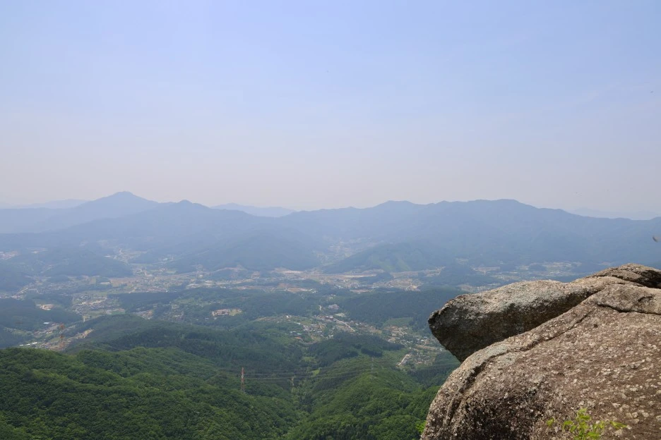 5%EC%9B%9410%EC%9D%BC_(150).JPG?type=w1