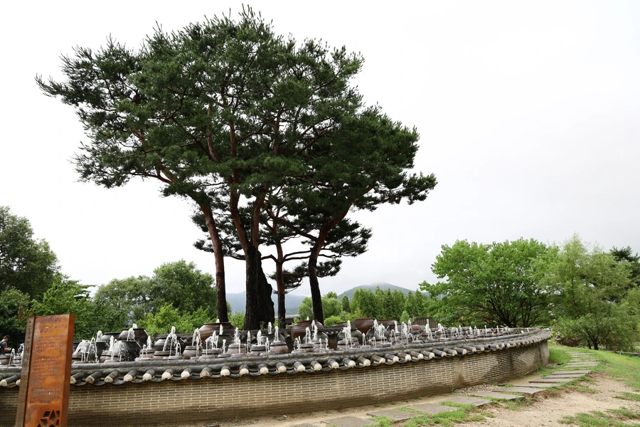 SE-77b64fc7-0ec1-494c-a444-4a1194f95089.jpg?type=w1