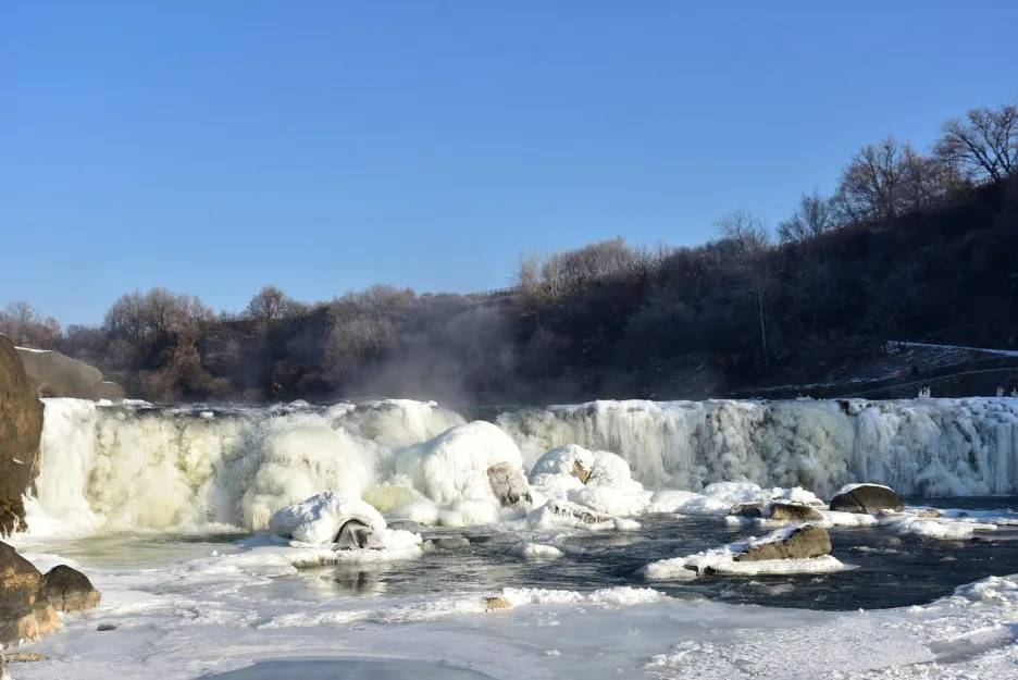 1%EC%9B%9412%EC%9D%BC_(8).JPG?type=w1