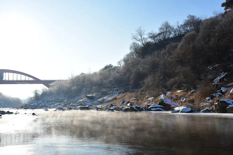 1%EC%9B%9412%EC%9D%BC_(24).JPG?type=w1