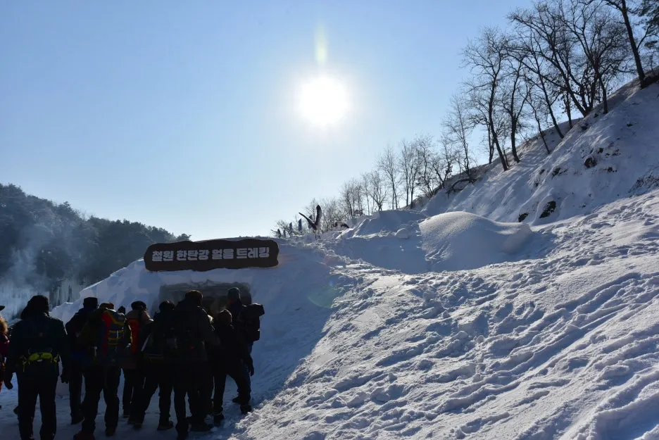 1%EC%9B%9412%EC%9D%BC_(71).JPG?type=w1