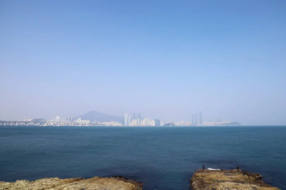 2%EC%9B%9426%EC%9D%BC_(82).JPG?type=w966