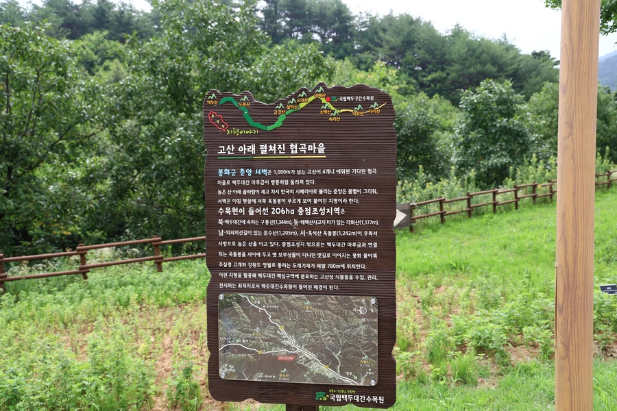 SE-d35b2725-2db7-4ed4-b9d3-f33912ee3c38.jpg?type=w1