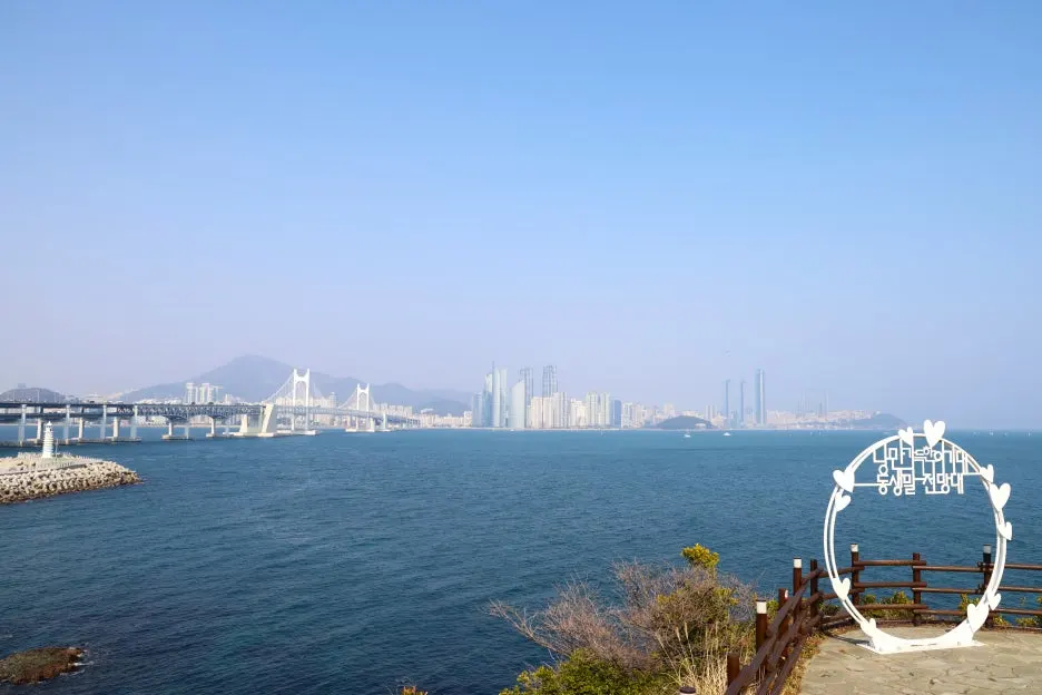 2%EC%9B%9426%EC%9D%BC_(132).JPG?type=w1