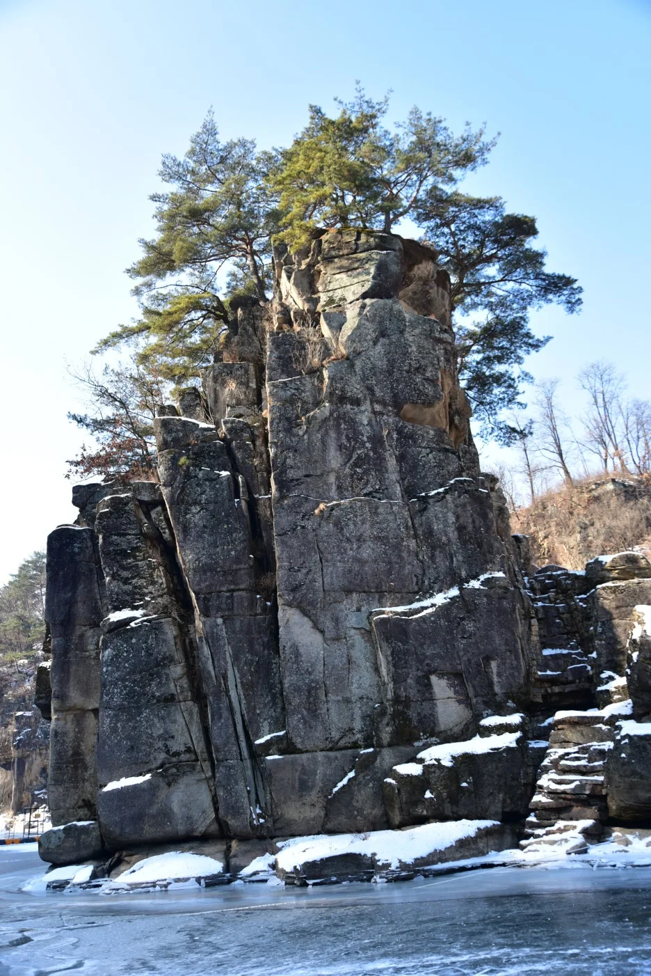 1%EC%9B%9412%EC%9D%BC_(119).JPG?type=w1