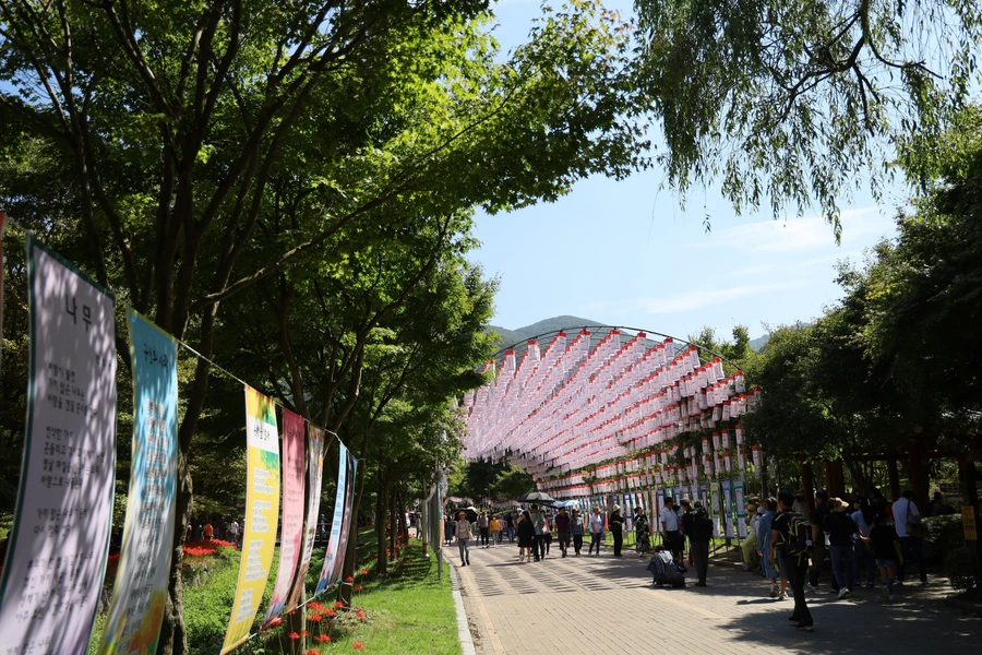 SE-d96224fe-bcd7-4e1b-acd9-41f5b1be299d.jpg?type=w1