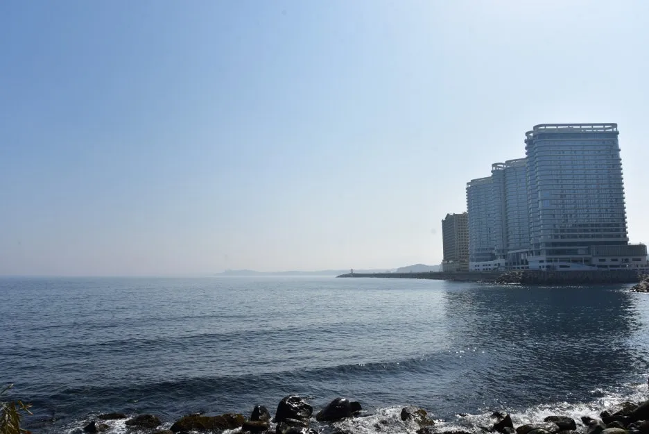 3%EC%9B%9411%EC%9D%BC_(2).JPG?type=w1