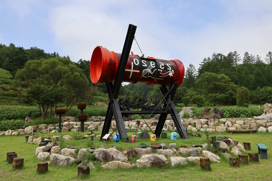 SE-cf8eee19-8e3d-473d-a470-3c571aa9f588.jpg?type=w1