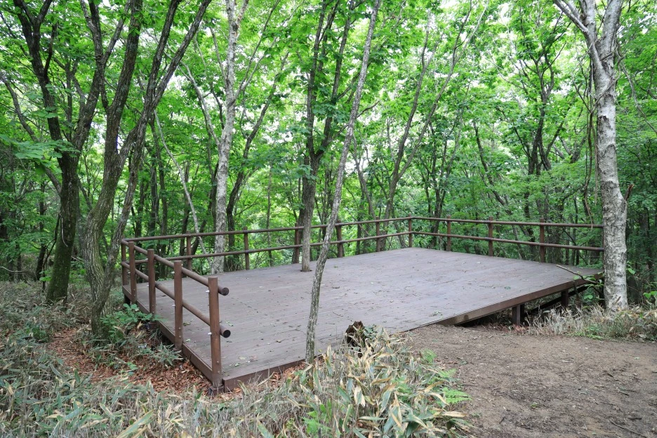 6%EC%9B%9428%EC%9D%BC_(121).JPG?type=w1