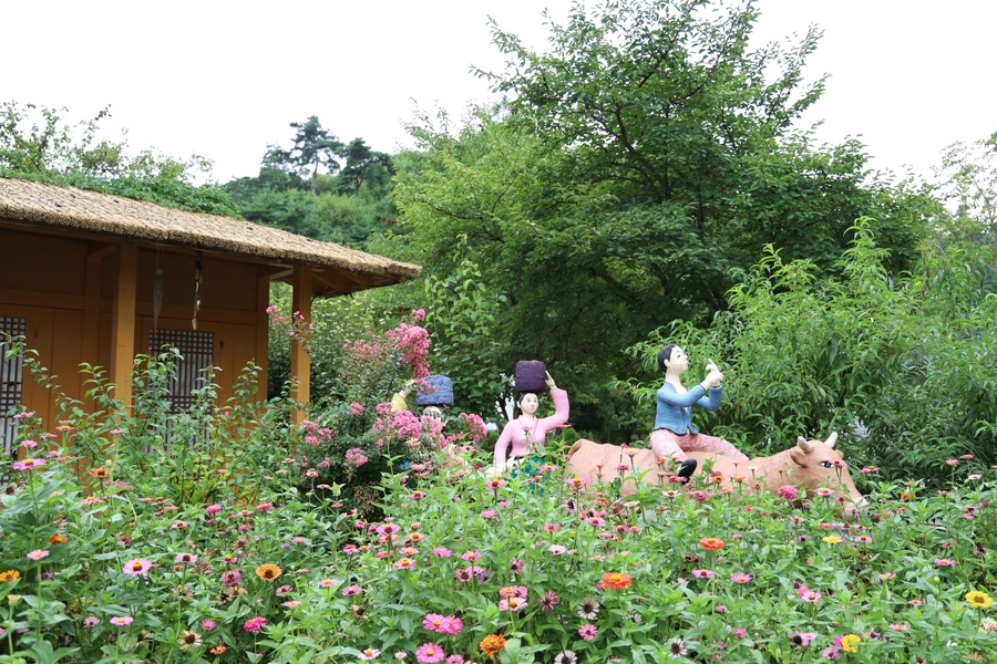 SE-ca9f50be-c03b-4765-bd61-5cd825d8b4a6.jpg?type=w1