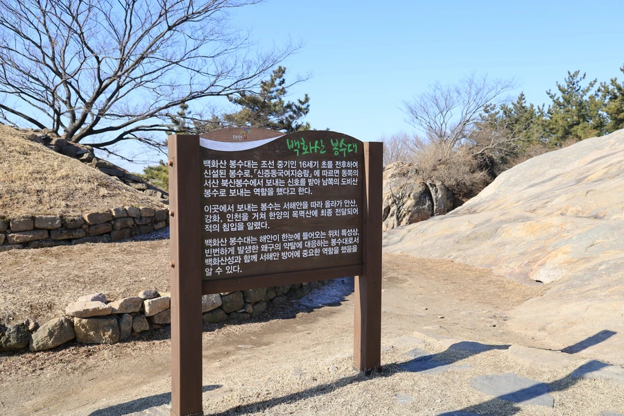 SE-949803c4-eb6d-48c4-9f3f-025f7d6eb17b.jpg?type=w1